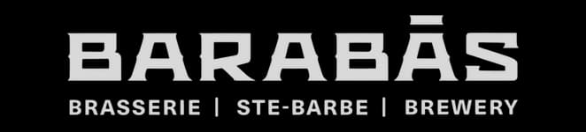 Barabās, brasserie de Sainte-Barbe