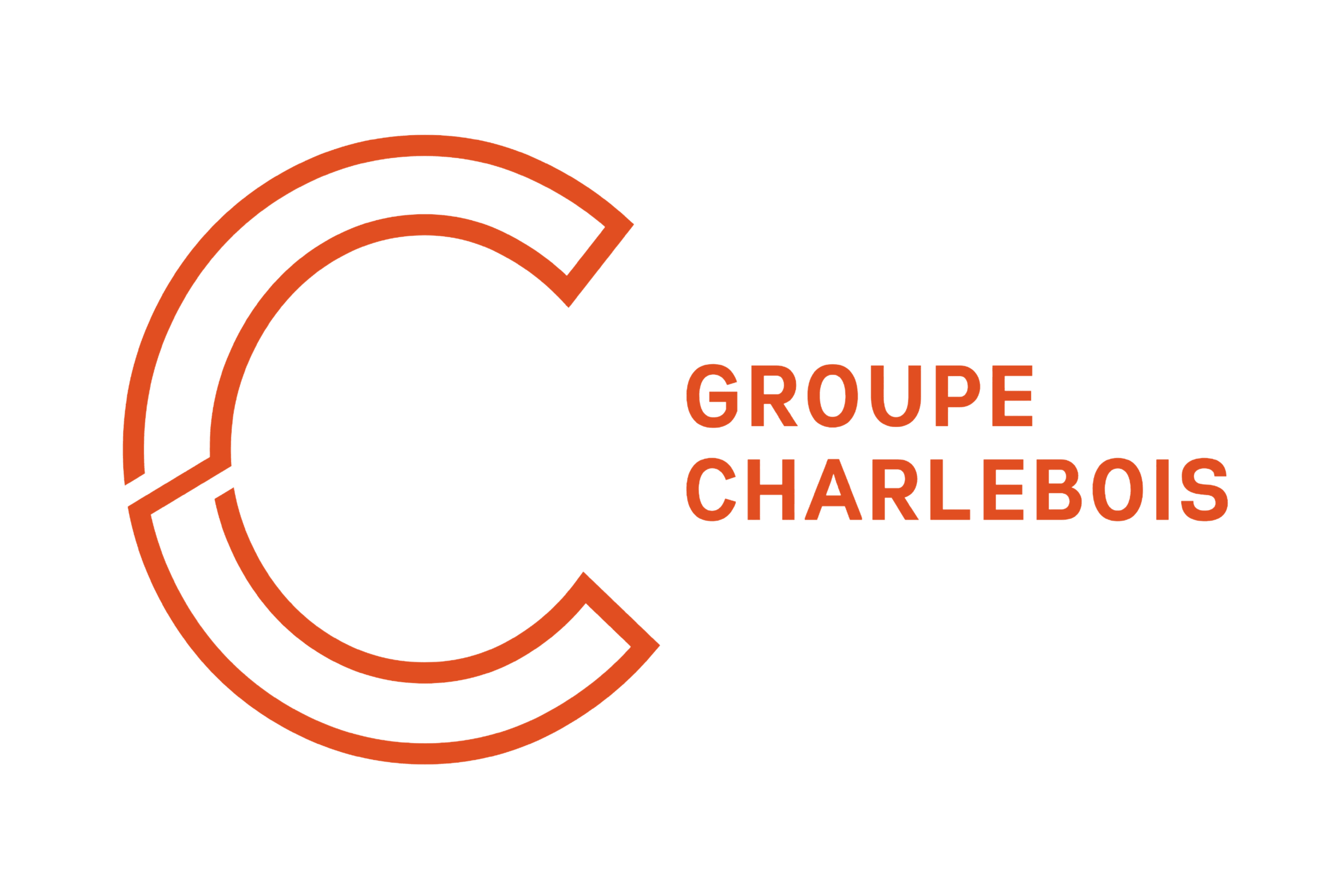 Groupe Charlebois